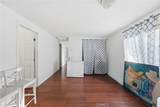 250 Linden - Photo 9