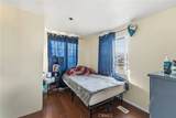 250 Linden - Photo 10