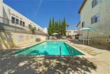8933 Willis - Photo 36