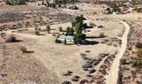 38500 Contreras - Photo 1