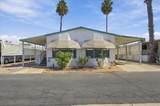 1525 Oakland - Photo 1