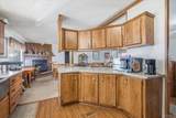 1525 Oakland - Photo 12