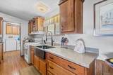 1525 Oakland - Photo 13