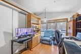 1525 Oakland - Photo 14
