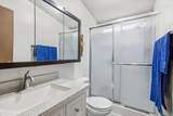 1525 Oakland - Photo 15