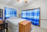 1525 Oakland - Photo 16