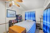 1525 Oakland - Photo 17