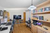 1525 Oakland - Photo 18
