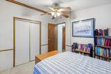 1525 Oakland - Photo 19