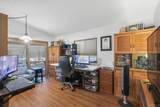 1525 Oakland - Photo 20