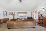 1525 Oakland - Photo 3