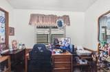 1525 Oakland - Photo 21