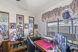 1525 Oakland - Photo 22