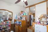 1525 Oakland - Photo 23