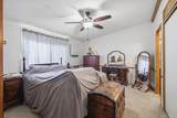 1525 Oakland - Photo 24