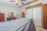 1525 Oakland - Photo 25