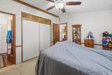 1525 Oakland - Photo 26