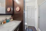 1525 Oakland - Photo 27