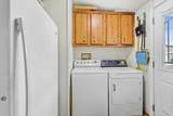 1525 Oakland - Photo 28