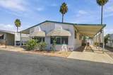 1525 Oakland - Photo 30