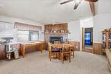 1525 Oakland - Photo 4