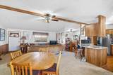 1525 Oakland - Photo 5