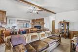 1525 Oakland - Photo 6