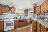1525 Oakland - Photo 9