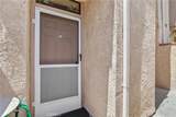 9600 Sylmar Avenue - Photo 2