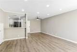 9600 Sylmar Avenue - Photo 11