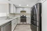 9600 Sylmar Avenue - Photo 12