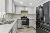 9600 Sylmar Avenue - Photo 13