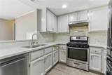 9600 Sylmar Avenue - Photo 14