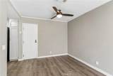 9600 Sylmar Avenue - Photo 15