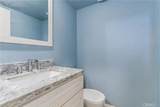 9600 Sylmar Avenue - Photo 16