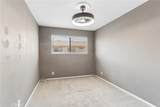 9600 Sylmar Avenue - Photo 17