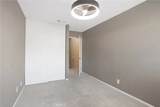 9600 Sylmar Avenue - Photo 18