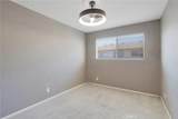9600 Sylmar Avenue - Photo 19
