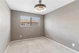 9600 Sylmar Avenue - Photo 20