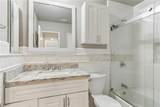 9600 Sylmar Avenue - Photo 21