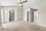 9600 Sylmar Avenue - Photo 22