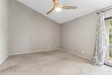 9600 Sylmar Avenue - Photo 23