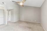 9600 Sylmar Avenue - Photo 24