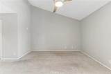 9600 Sylmar Avenue - Photo 25