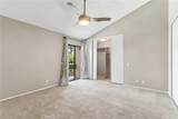 9600 Sylmar Avenue - Photo 26