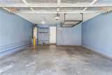 9600 Sylmar Avenue - Photo 27