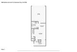 9600 Sylmar Avenue - Photo 28
