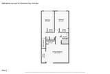 9600 Sylmar Avenue - Photo 29