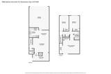 9600 Sylmar Avenue - Photo 30