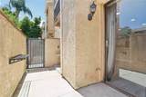9600 Sylmar Avenue - Photo 4